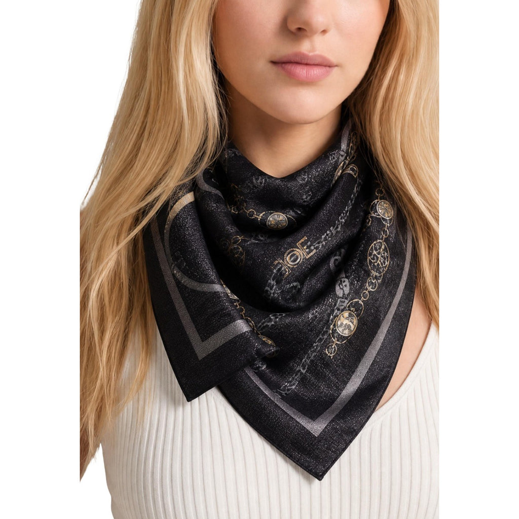 Guess - Guess  Women Scarve