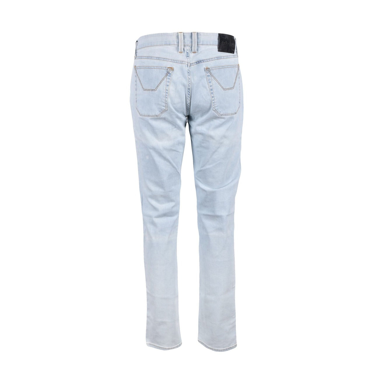 Jeckerson - Jeckerson Men Jeans