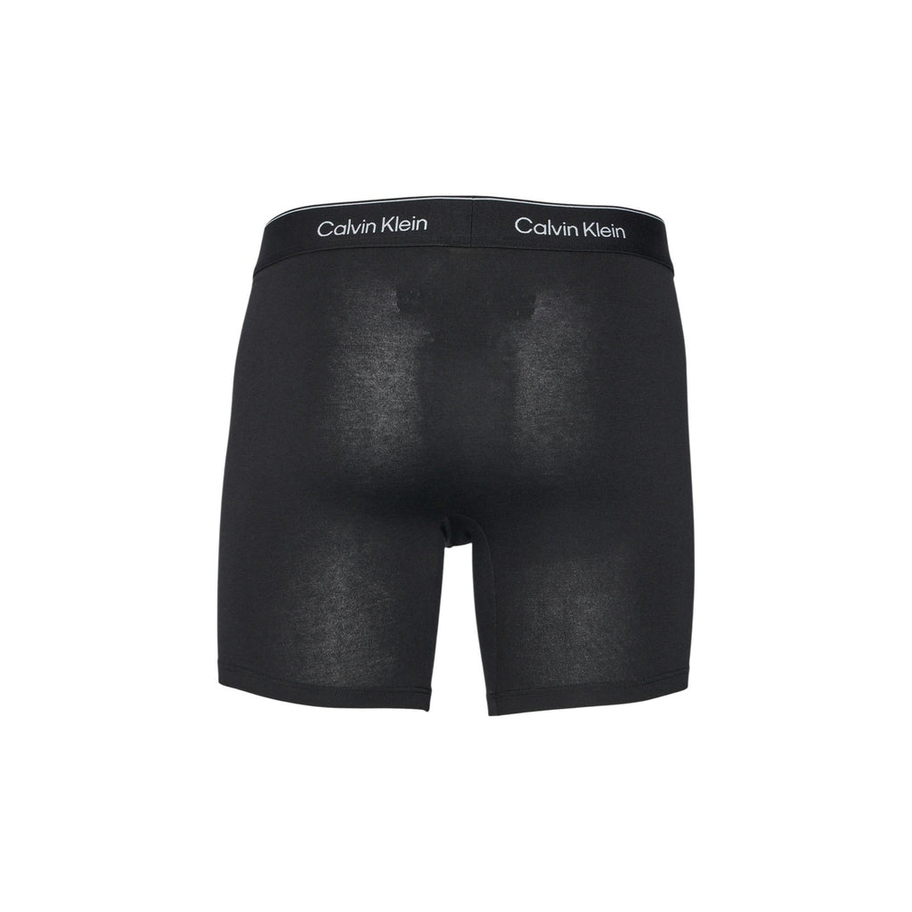 Calvin Klein Underwear - Calvin Klein Underwear Men Underwear