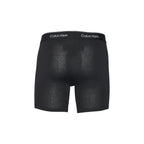 Calvin Klein Underwear - Calvin Klein Underwear Men Underwear