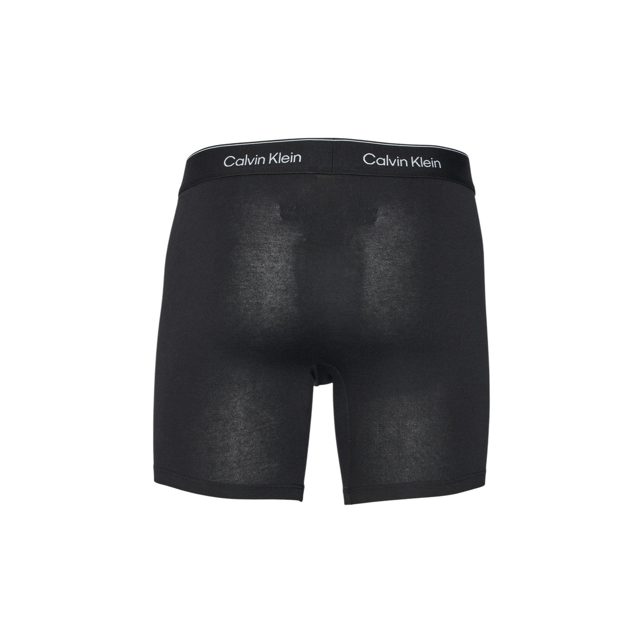 Calvin Klein Underwear - Calvin Klein Underwear Men Underwear