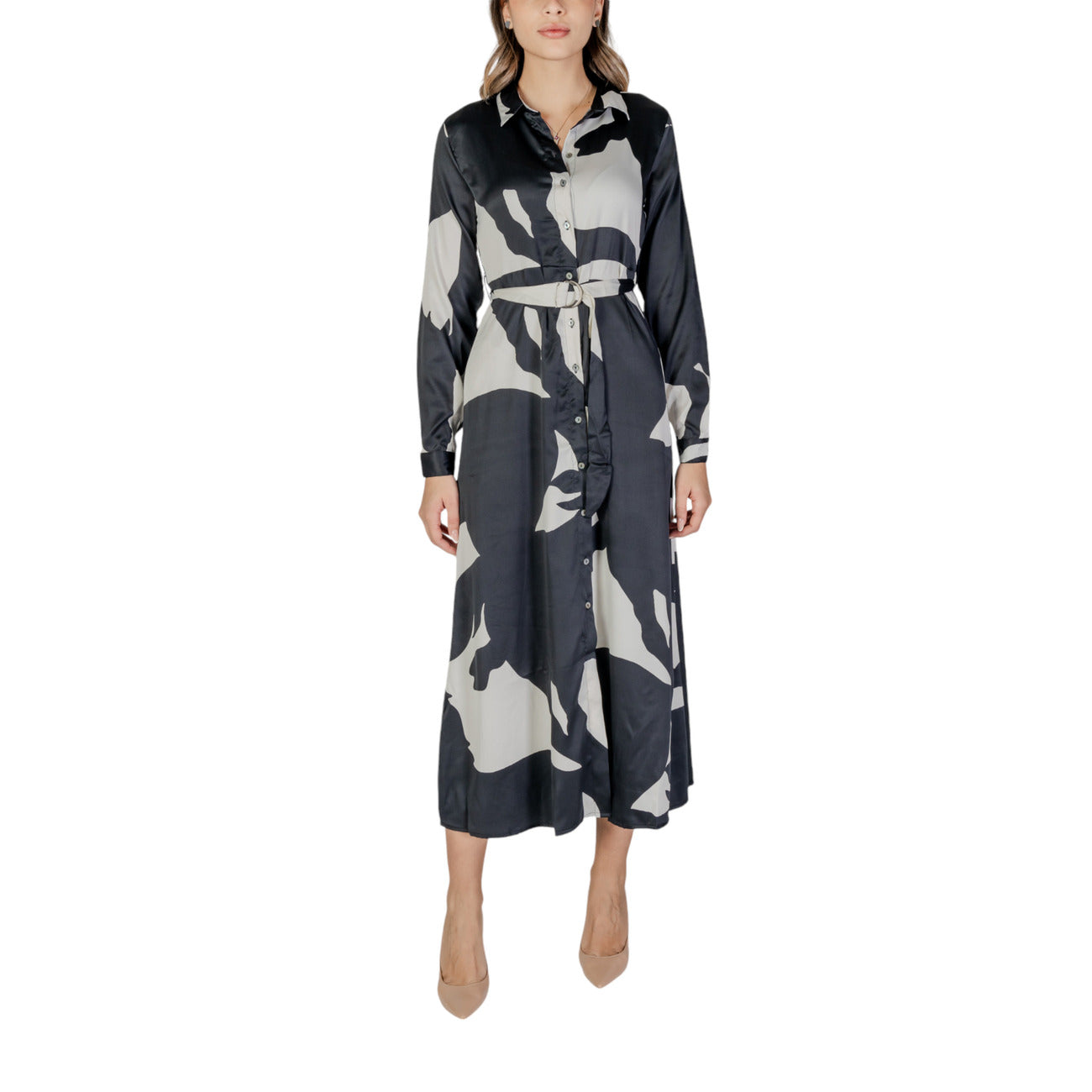 Only  Women Dress