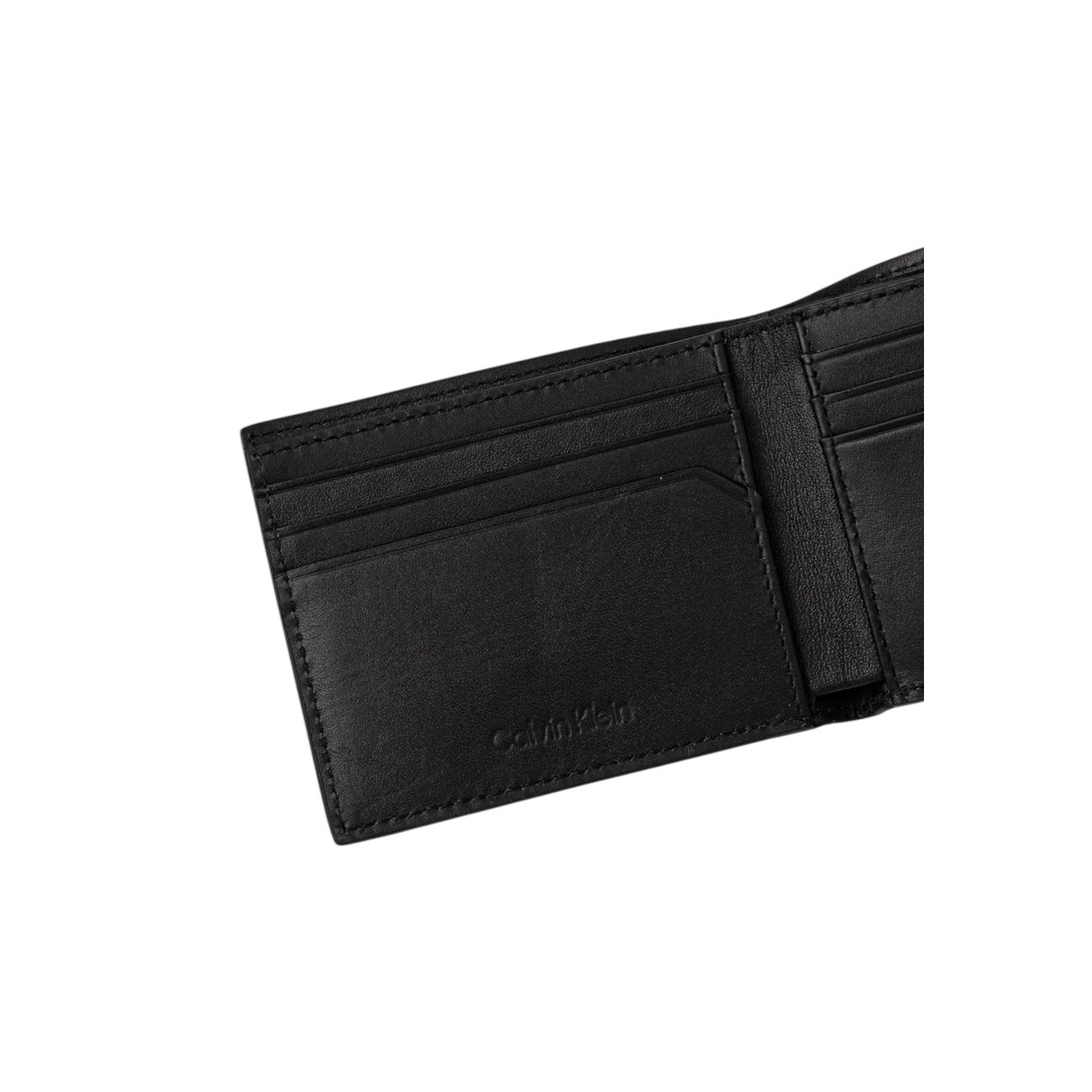Calvin Klein - Calvin Klein Men Wallet