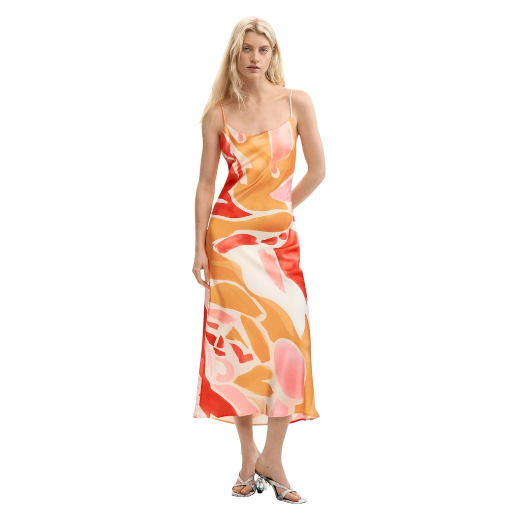 Desigual - Desigual  Women Dress