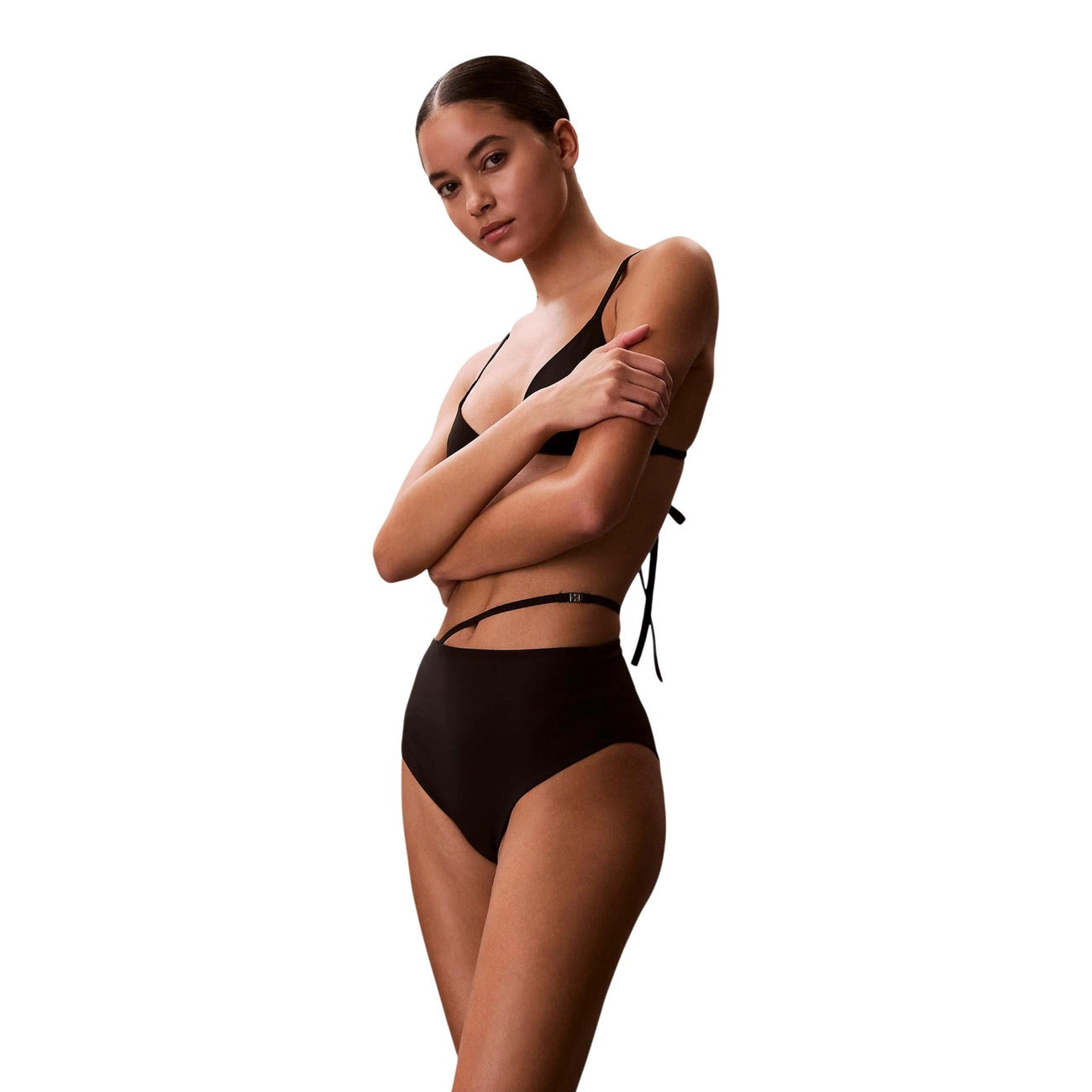 Calvin Klein Jeans - Calvin Klein Jeans  Women Beachwear