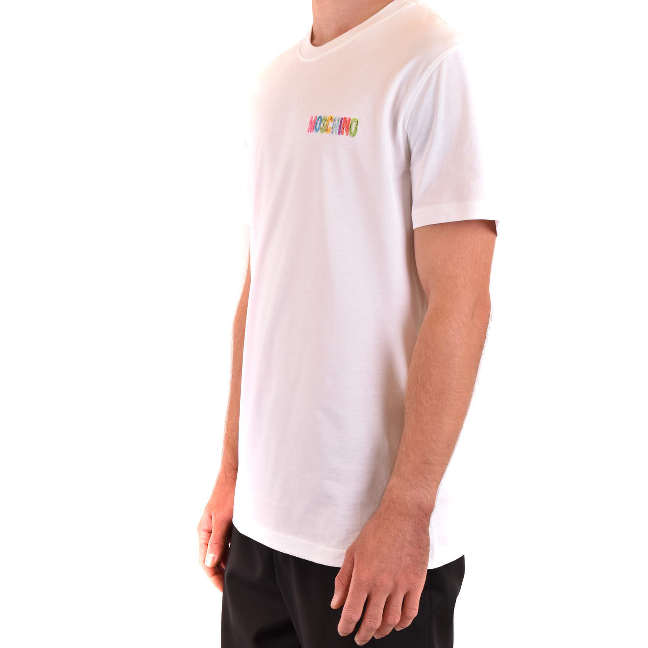 Moschino - Moschino Men T-Shirt