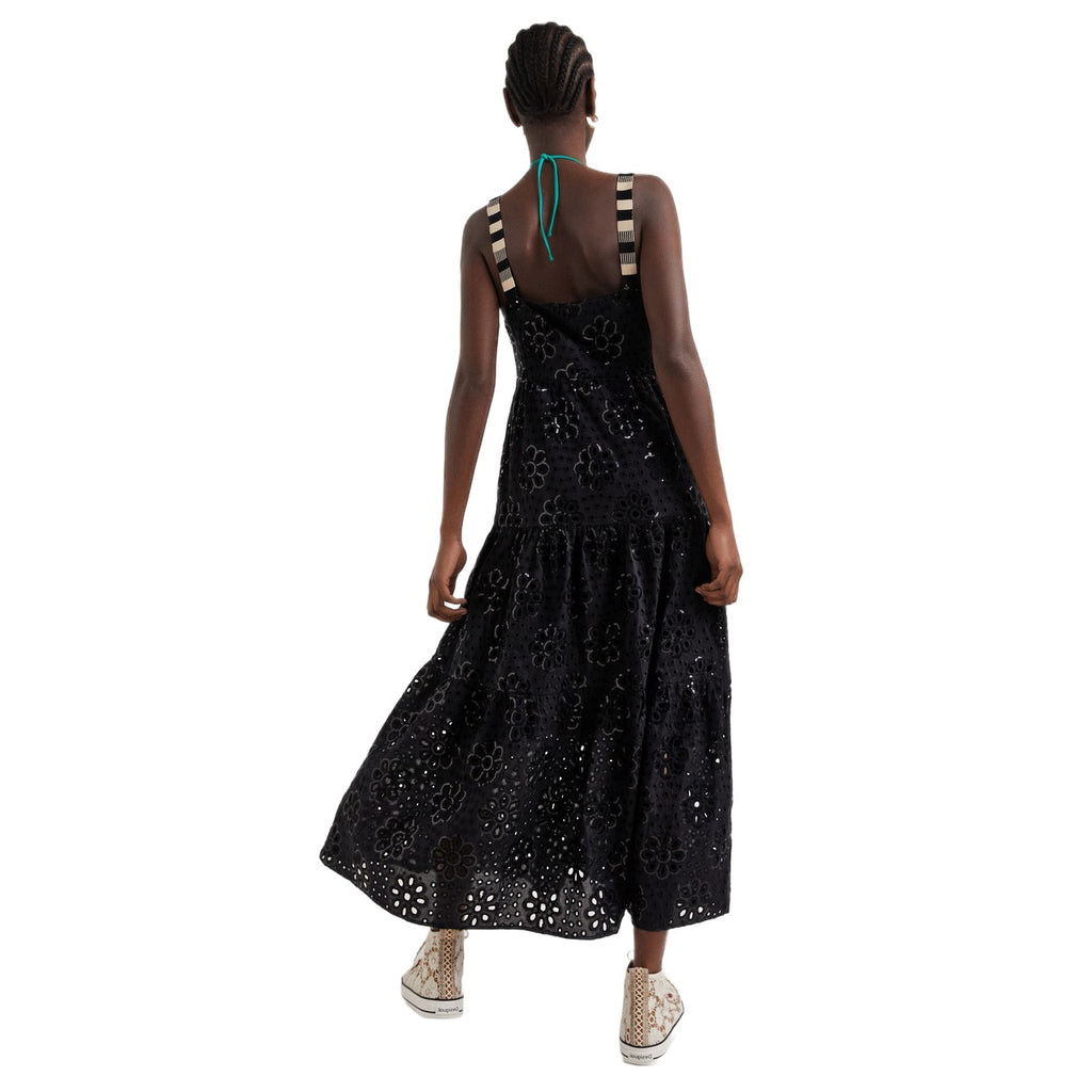 Desigual - Desigual  Women Dress