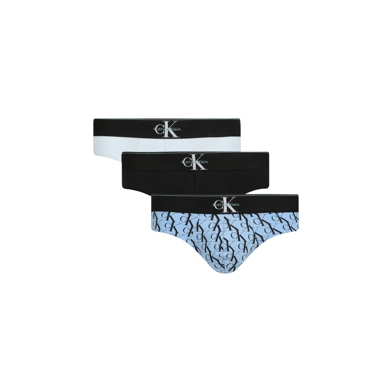Calvin Klein Underwear - Calvin Klein Underwear Men Underwear