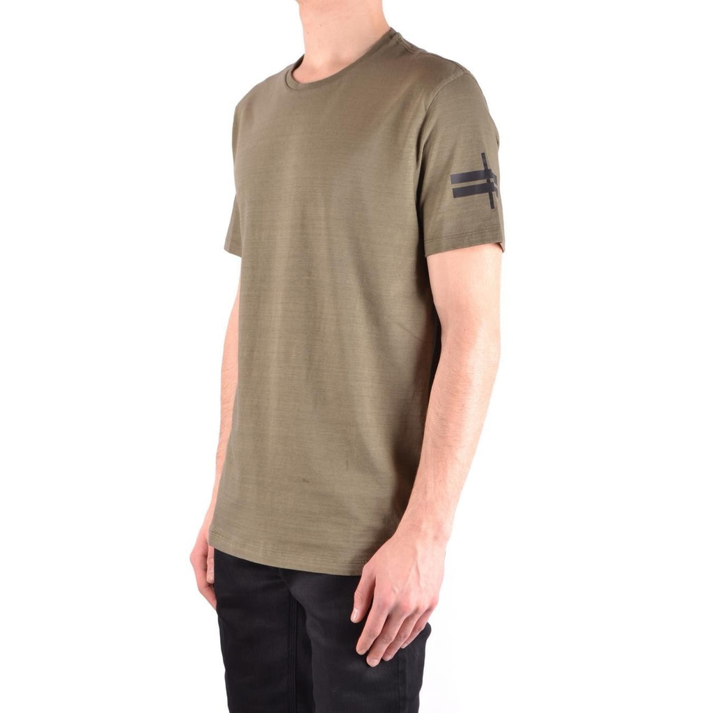 Neil Barrett - Neil Barrett Men T-Shirt