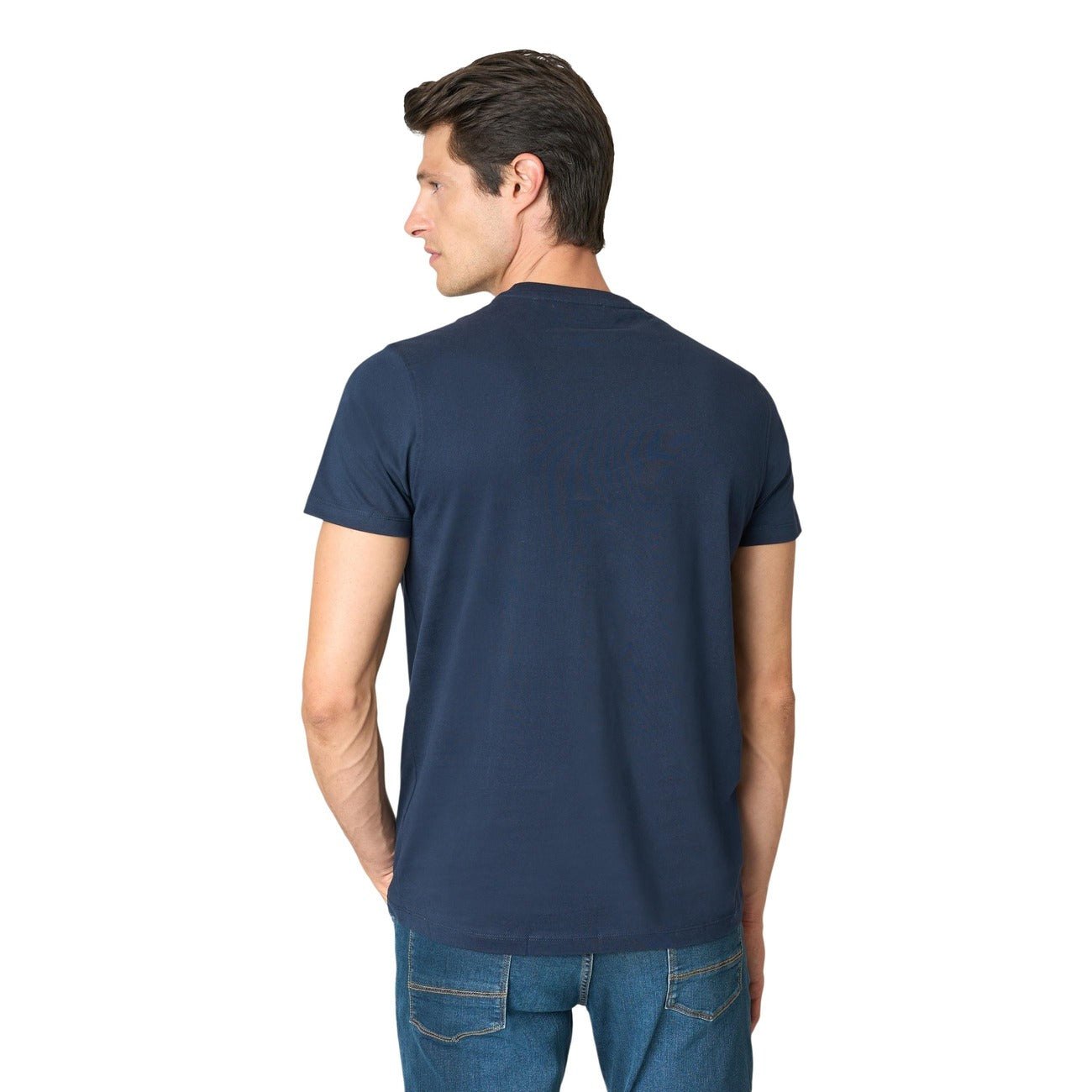 U.s. Polo Assn. - U.s. Polo Assn. Men T-Shirt