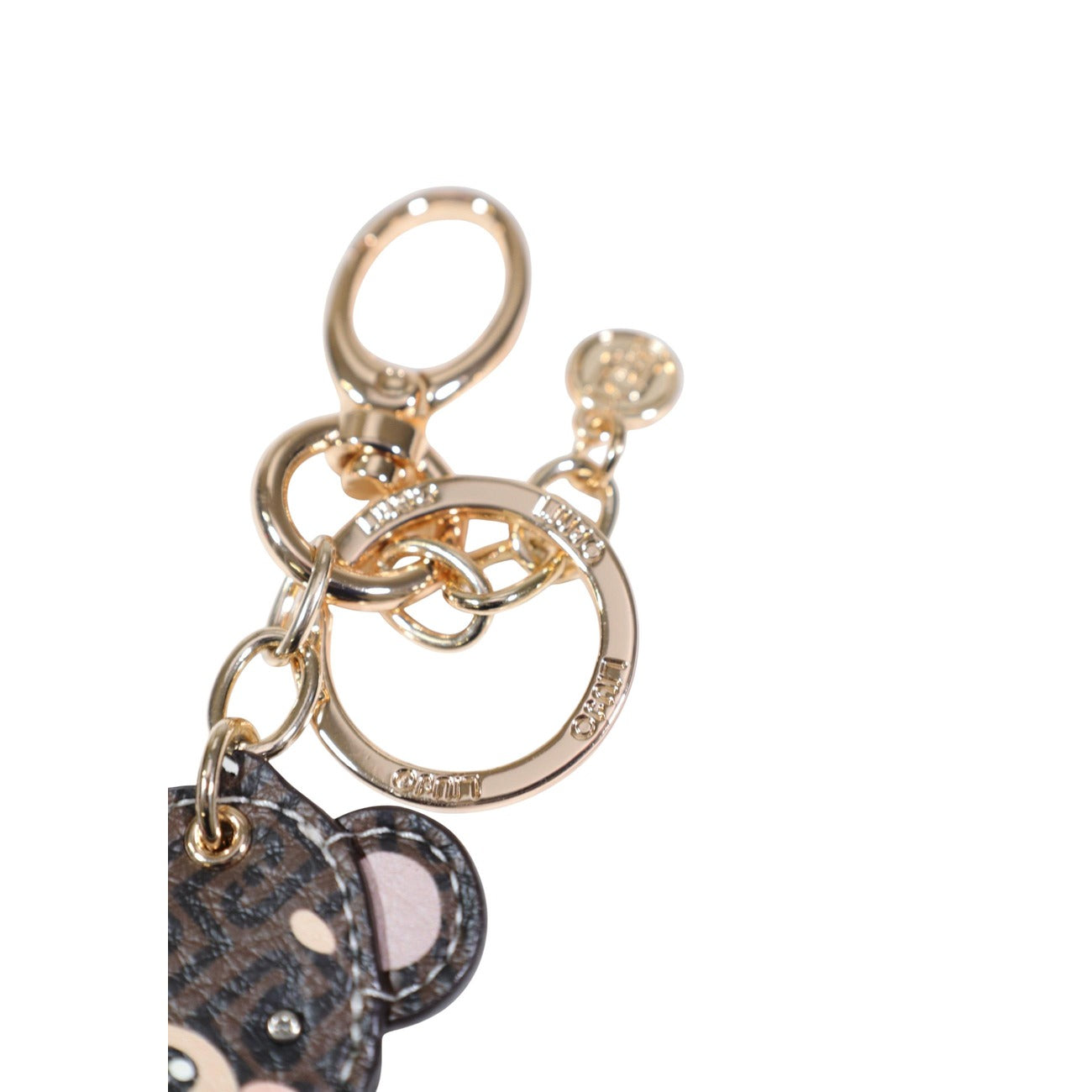 Liu Jo - Liu Jo  Women Key-ring