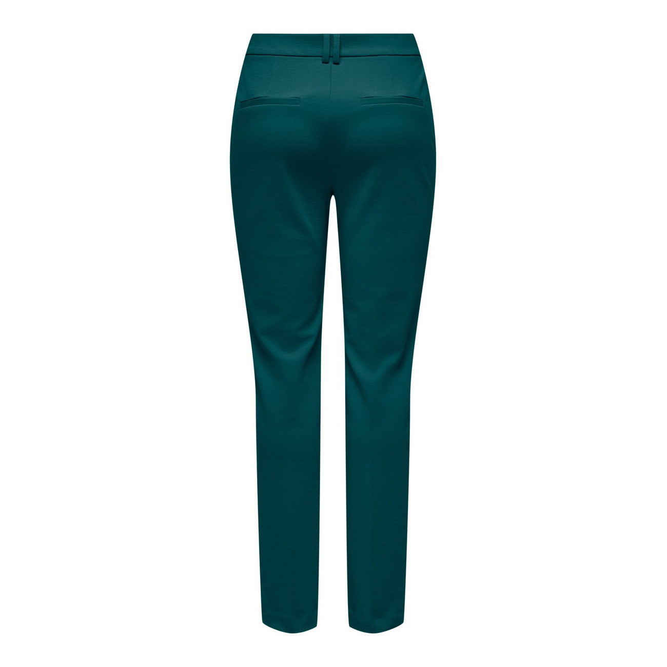 Only - Only  Women Trousers
