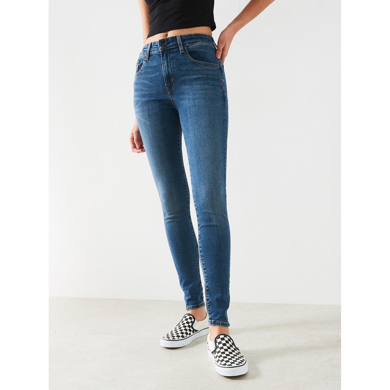 Levi`s - Levi`s  Women Jeans