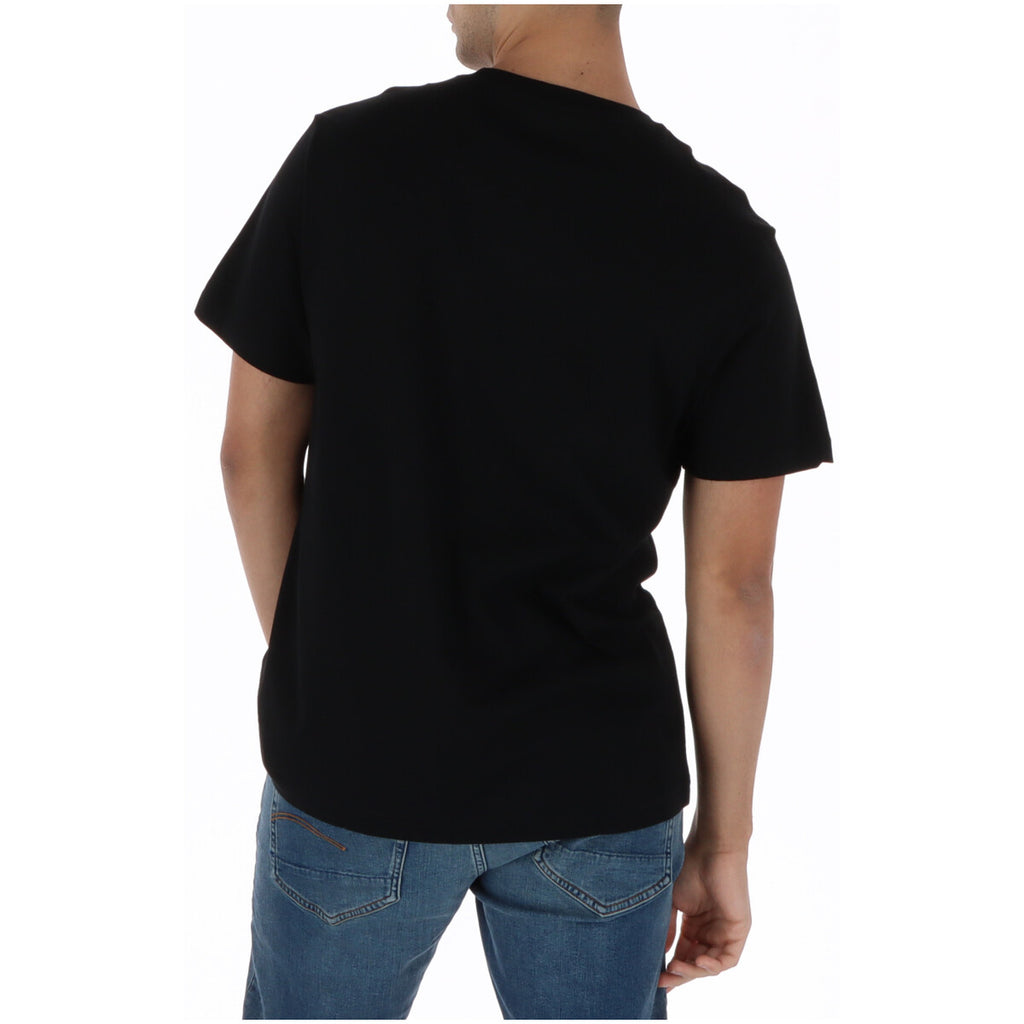 Psycho Bunny - Psycho Bunny Men T-Shirt