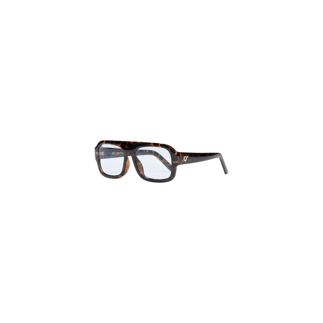 Os Sunglasses - Os Sunglasses Men Sunglasses