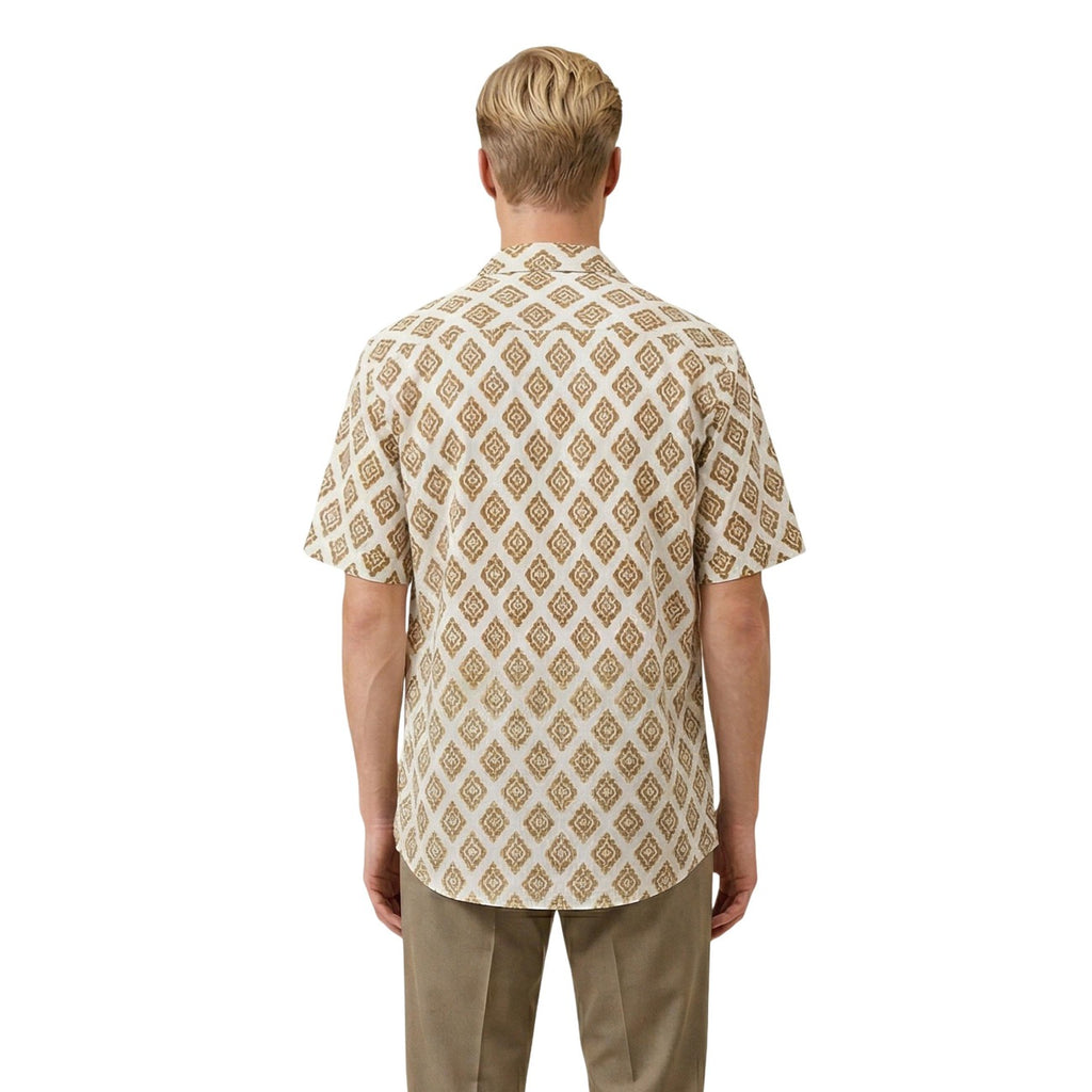Gianni Lupo - Gianni Lupo Men Shirt
