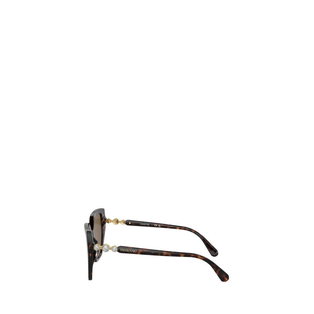 Swarovski - Swarovski  Women Sunglasses
