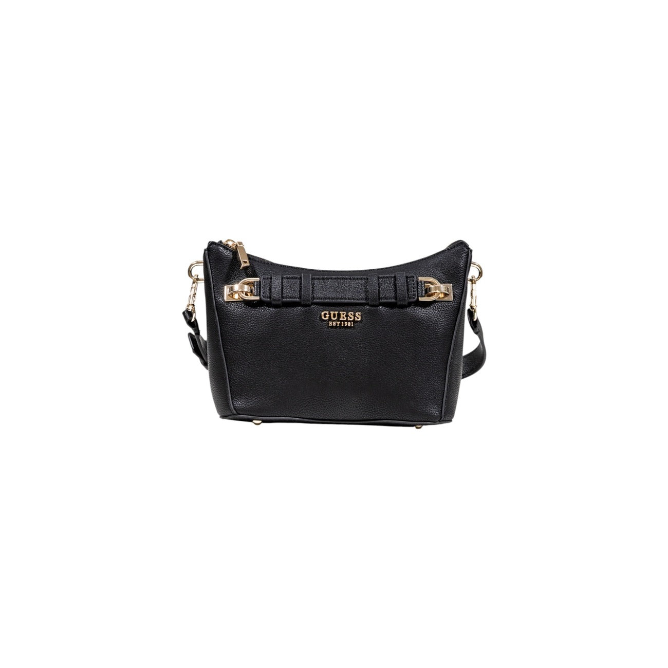Guess - Guess  Women Bag