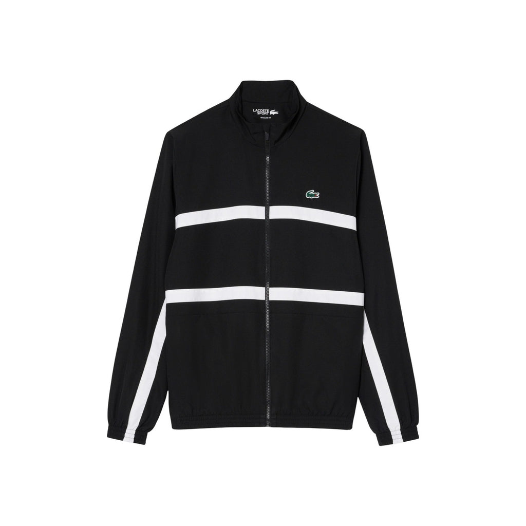 Lacoste - Lacoste Men Tracksuits