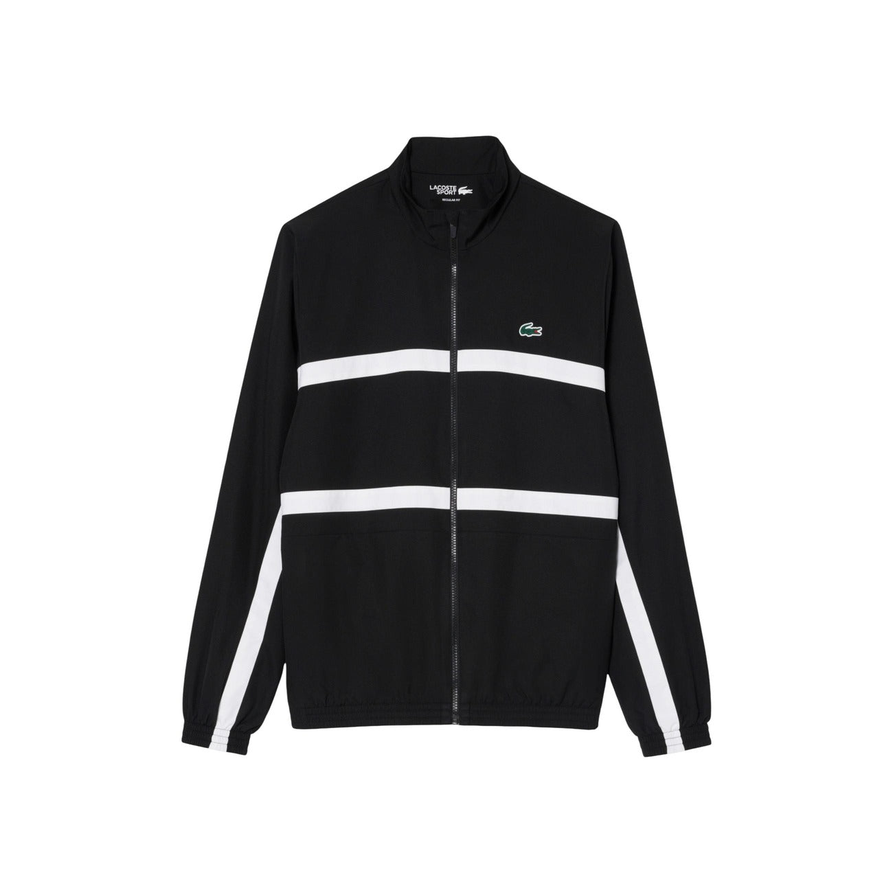 Lacoste - Lacoste Men Tracksuits