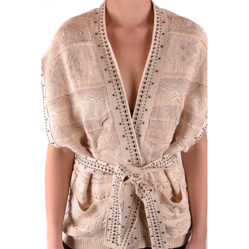 Laneus - Laneus  Women Cardigan