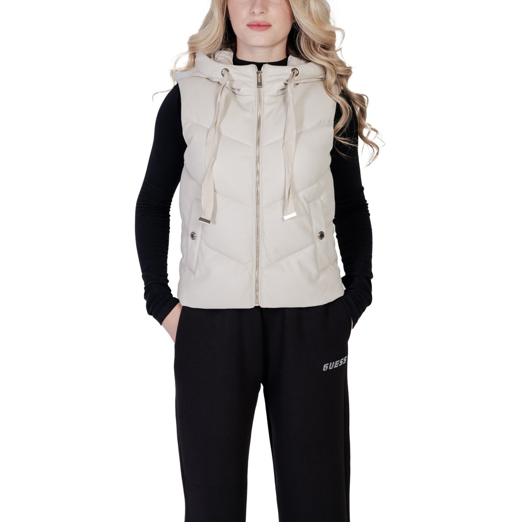 Morgan De Toi - Morgan De Toi  Women Gilet