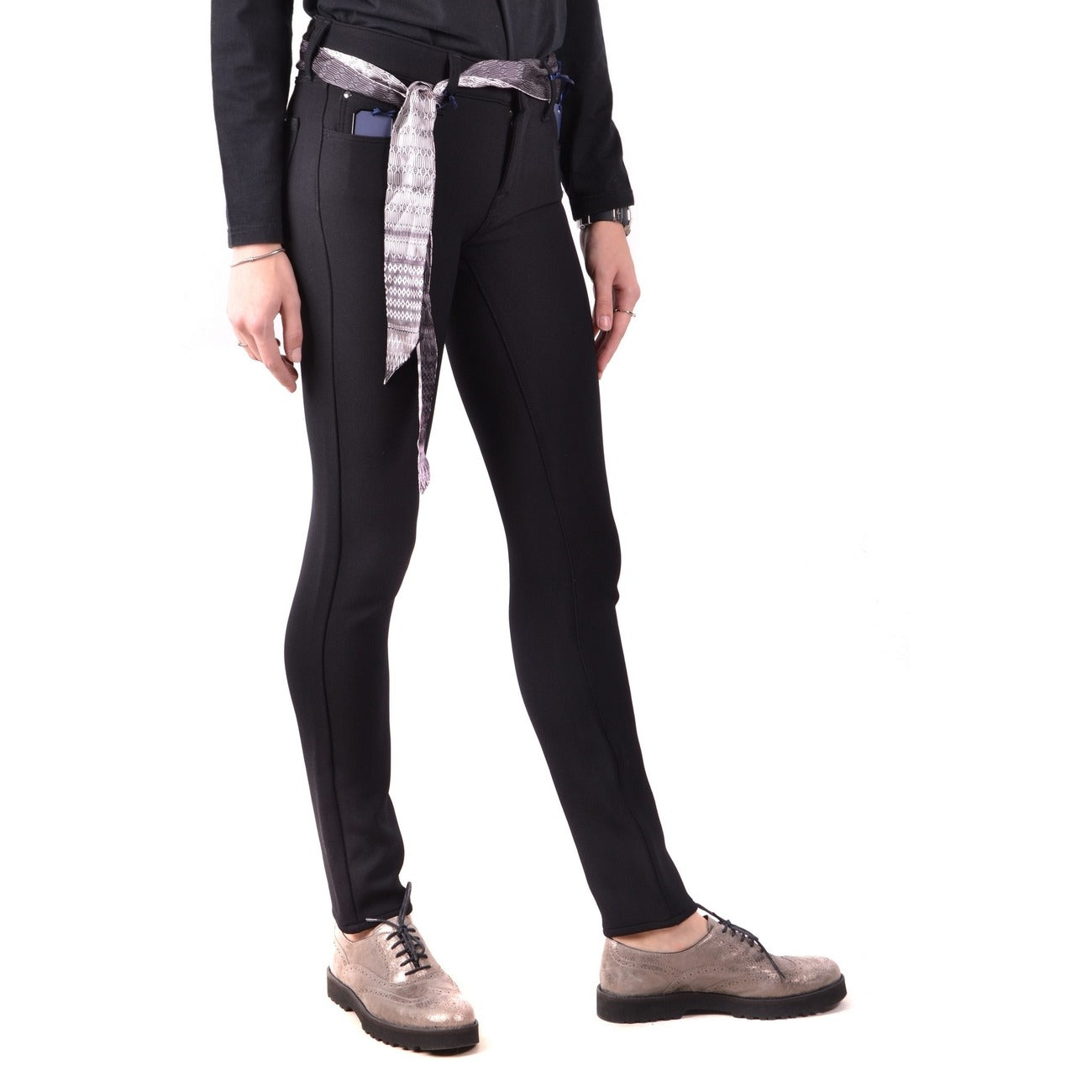 Jacob Cohen - Jacob Cohen  Women Trousers