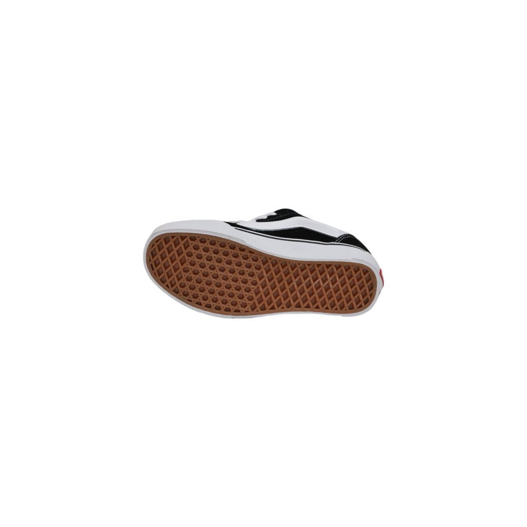 Vans - Vans Women Sneakers