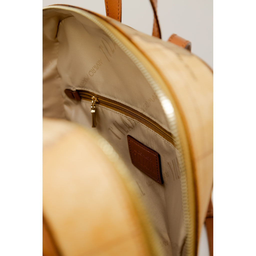 Alviero Martini Prima Classe - Alviero Martini Prima Classe  Women Bag