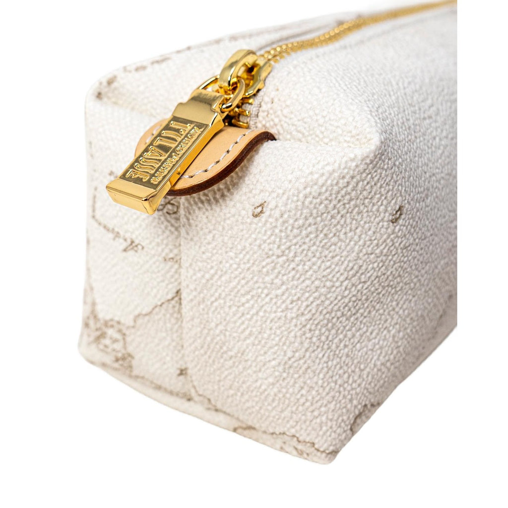 Alviero Martini Prima Classe - Alviero Martini Prima Classe  Women Bag
