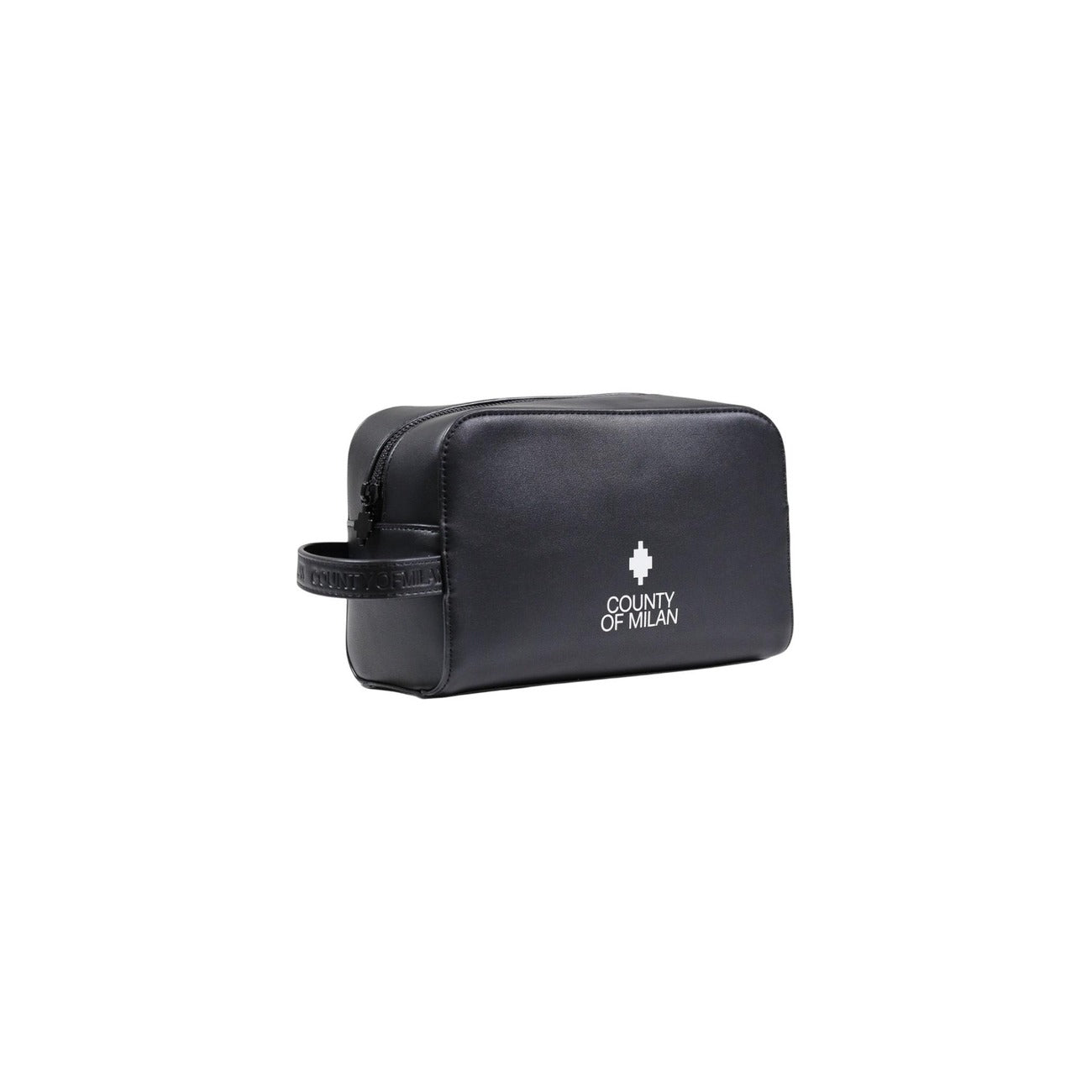 County Of Milan - County Of Milan Men Bag