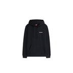 Tommy Hilfiger Jeans - Tommy Hilfiger Jeans Men Sweatshirts