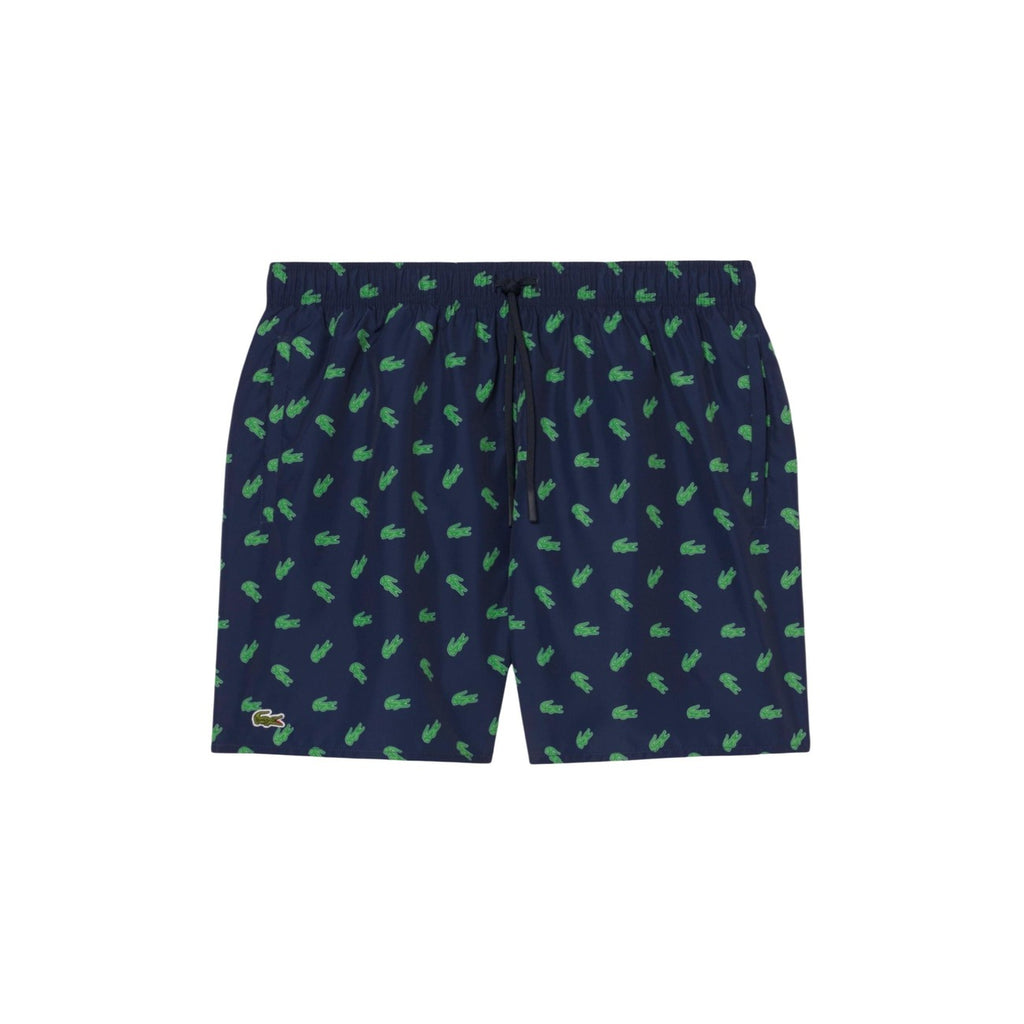 Lacoste - Lacoste Men Swimwear