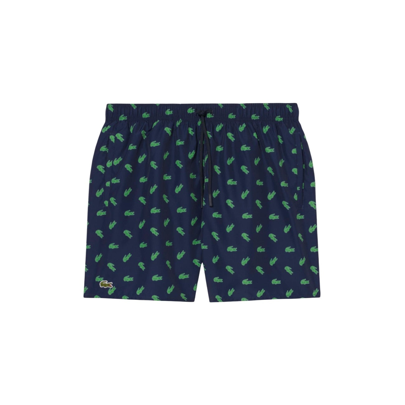 Lacoste - Lacoste Men Swimwear