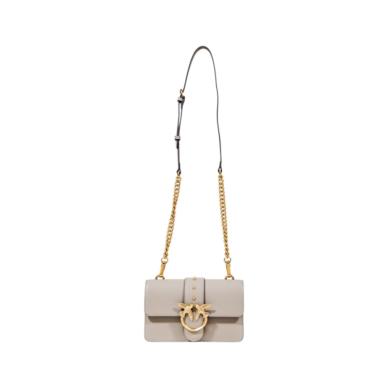Pinko  Women Bag