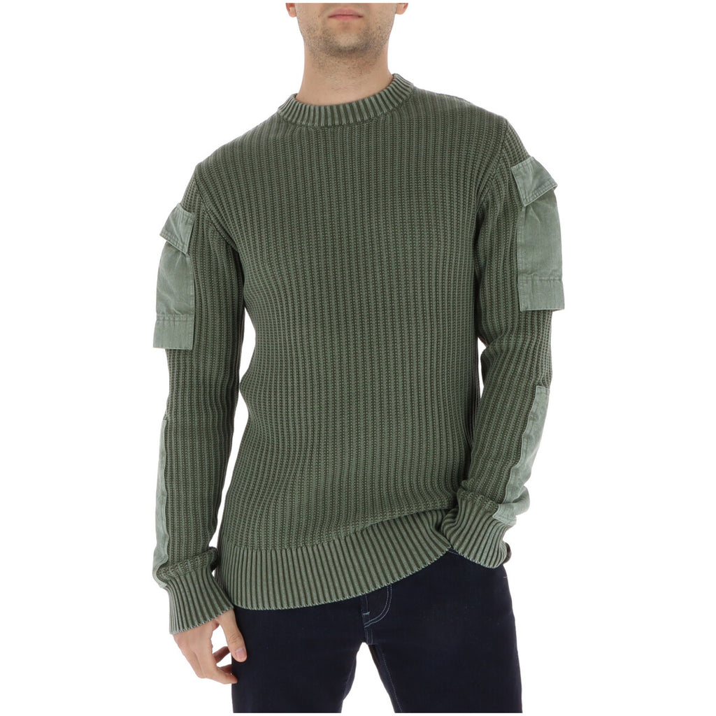 G-star - G-star Men Knitwear