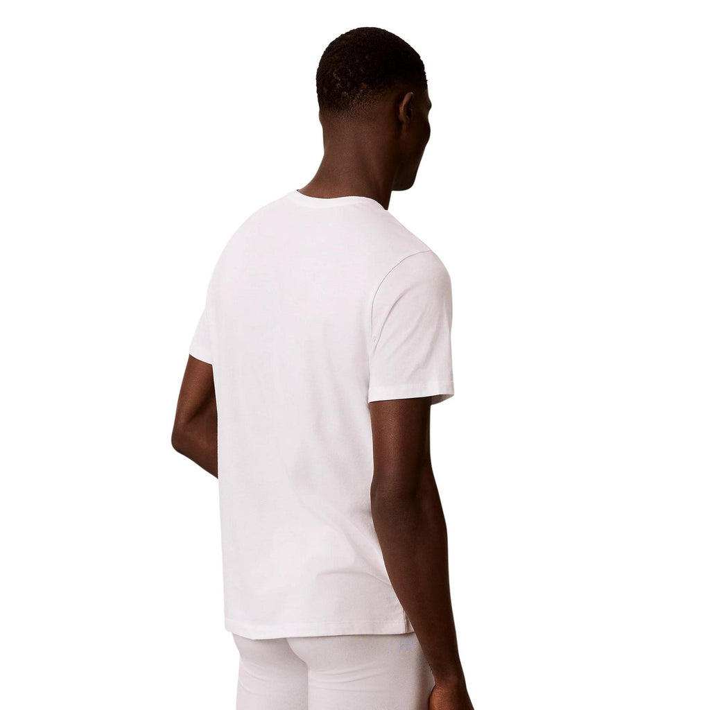 Calvin Klein Underwear - Calvin Klein Underwear Men Underwear
