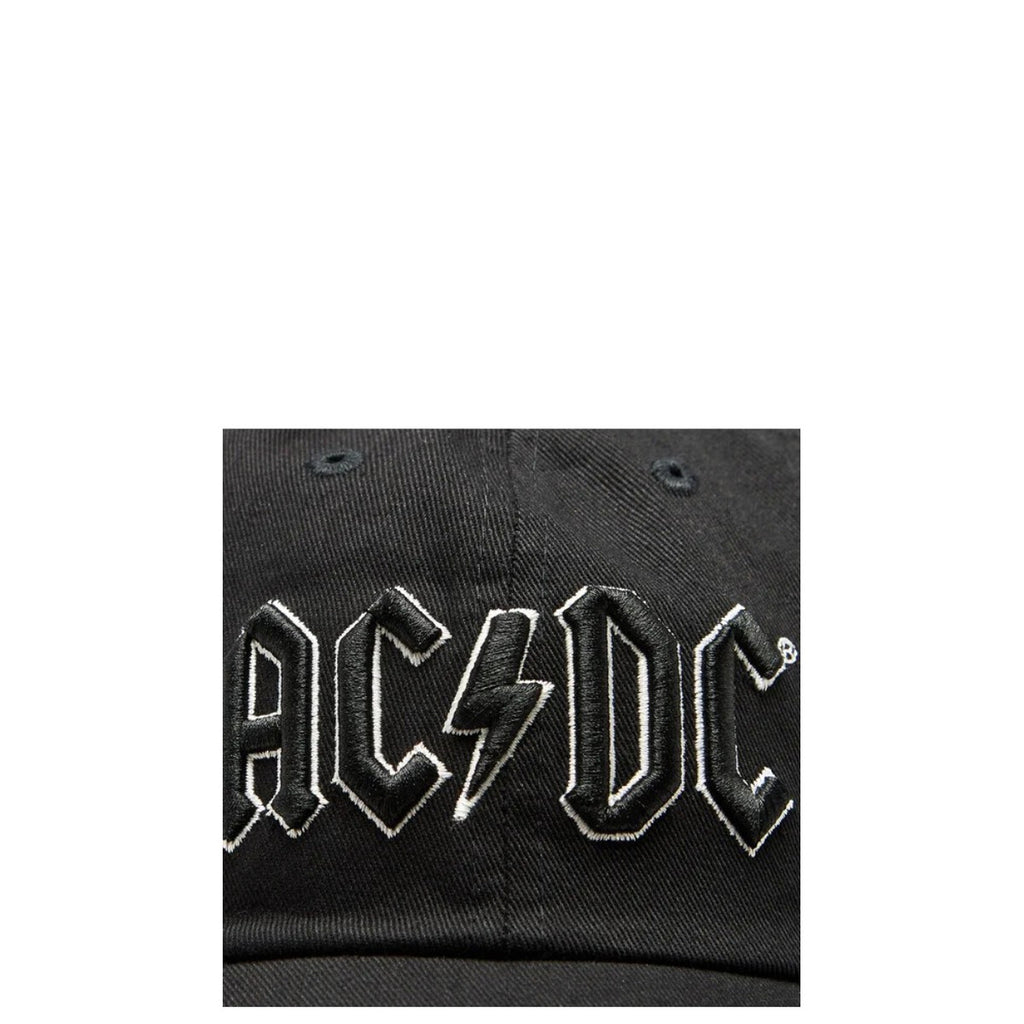 American Needle - American Needle Men Cap