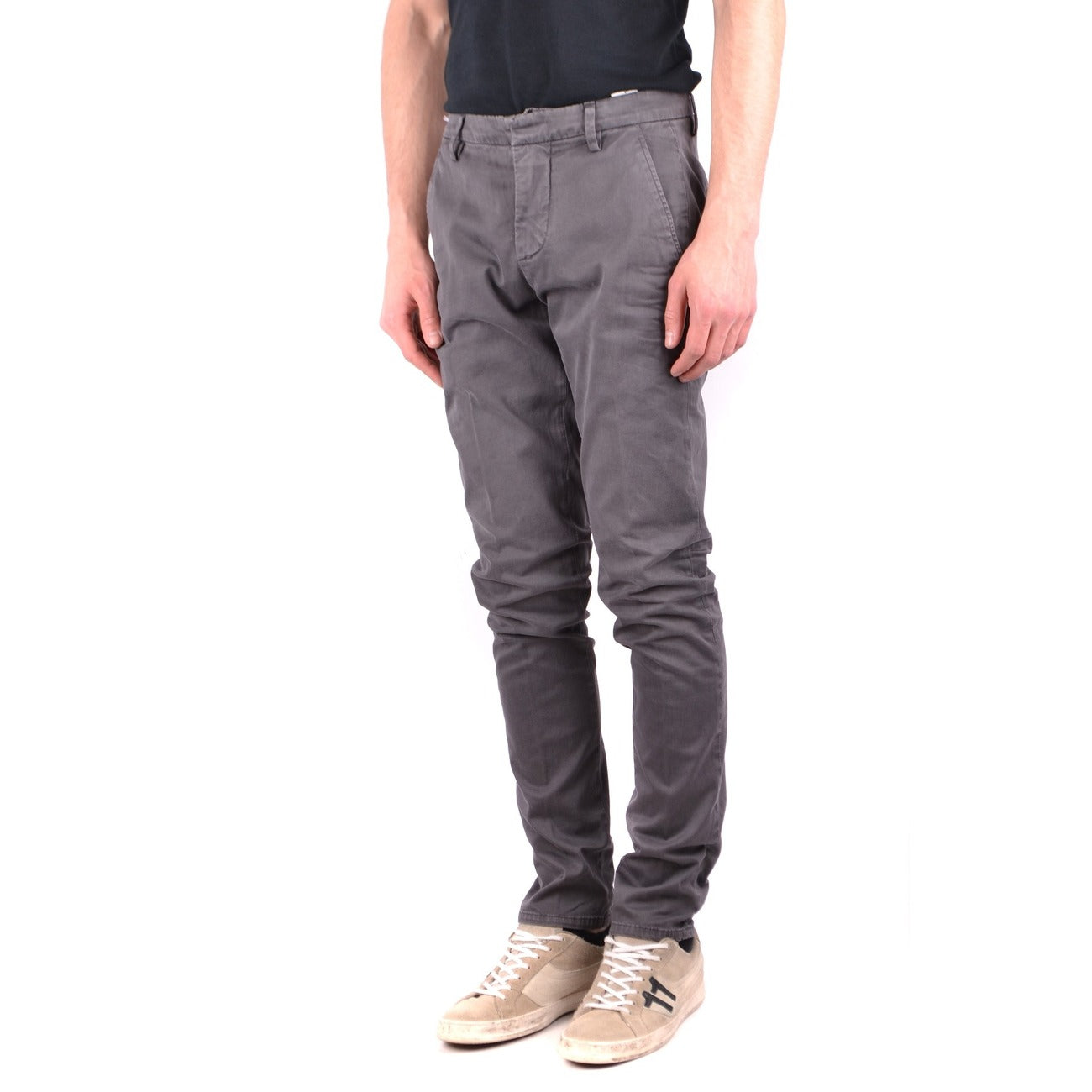 Dondup - Dondup Men Trousers