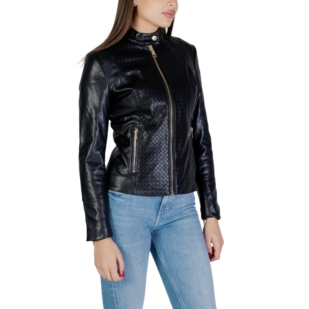 Guess - Guess  Women Blazer