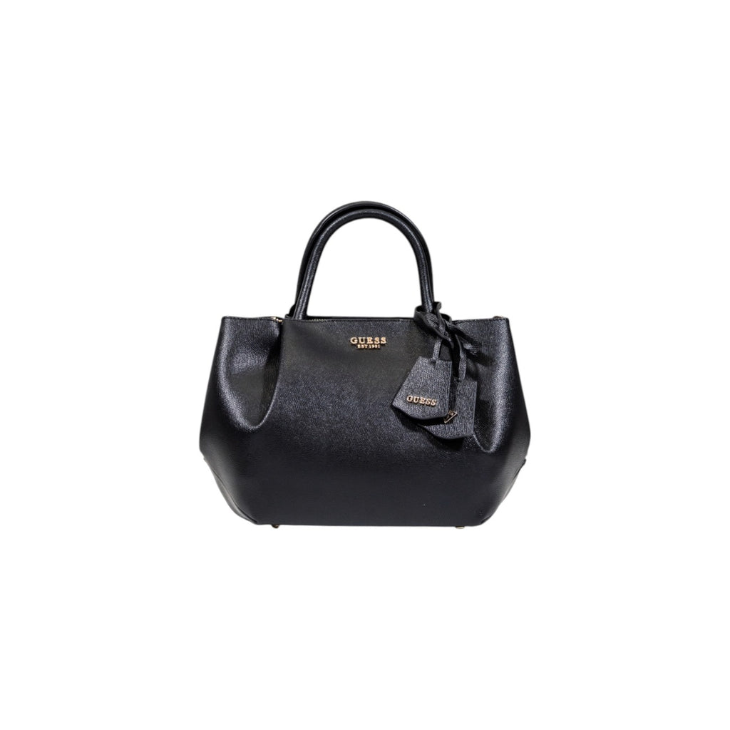 Guess - Guess  Women Bag