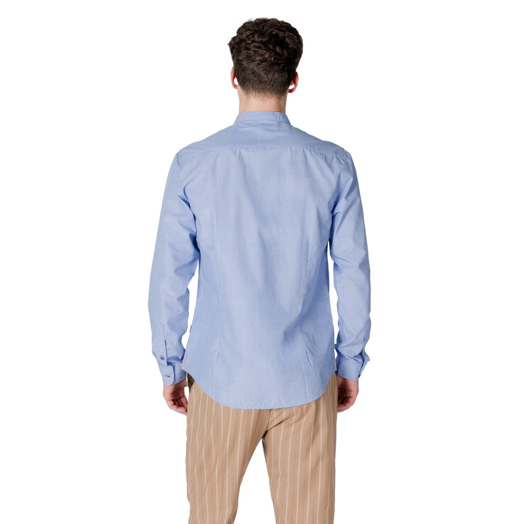 Gianni Lupo - Gianni Lupo Men Shirt