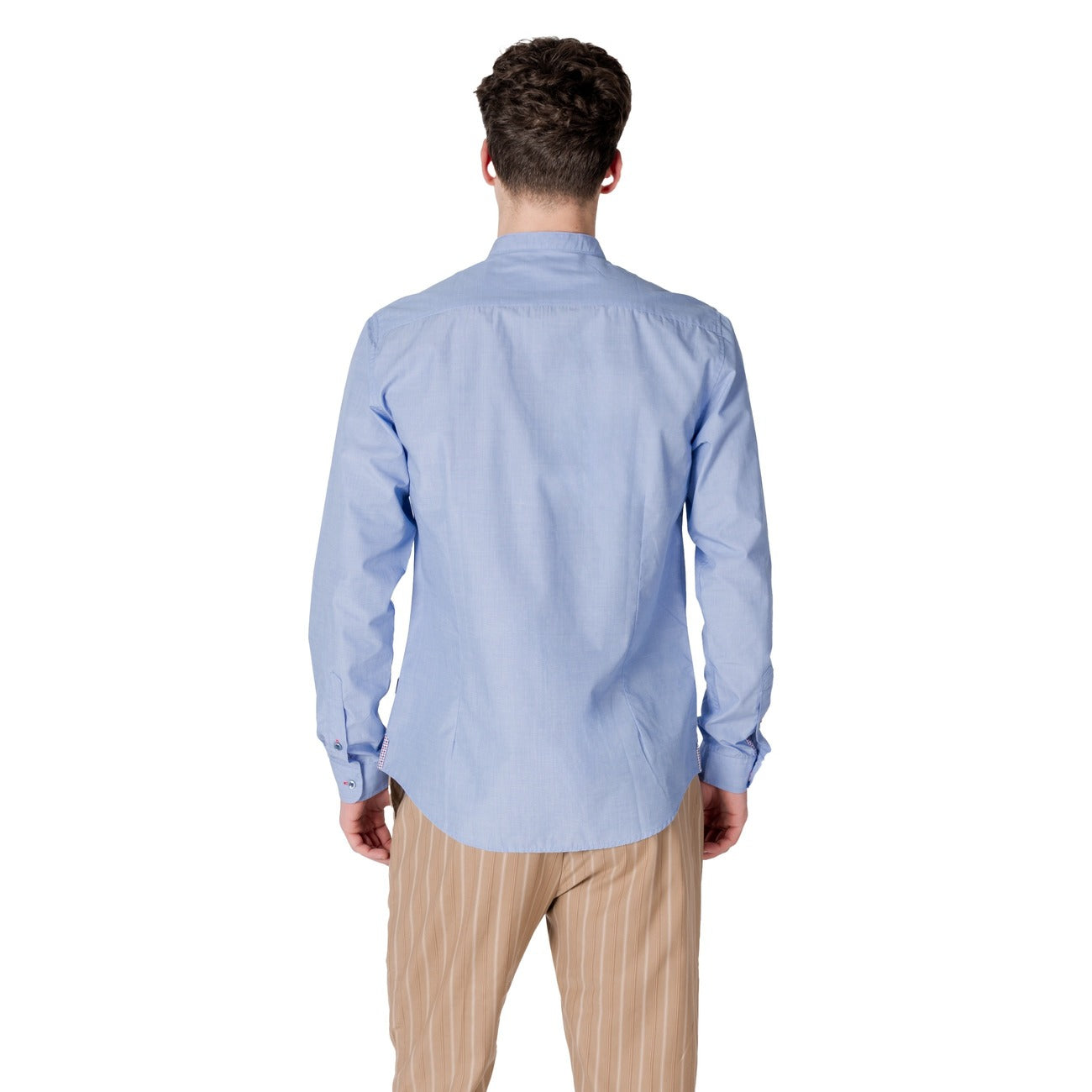 Gianni Lupo - Gianni Lupo Men Shirt