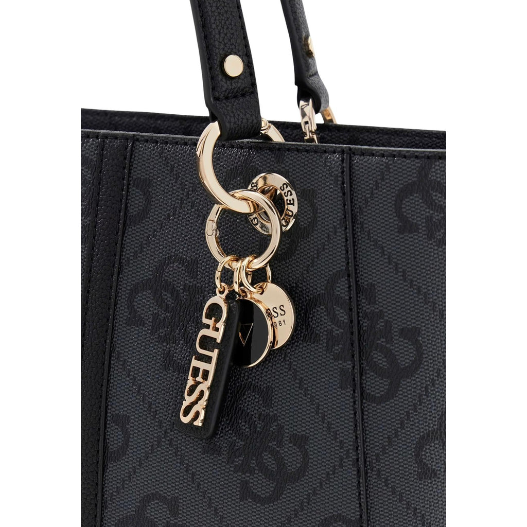Guess - Guess  Women Bag