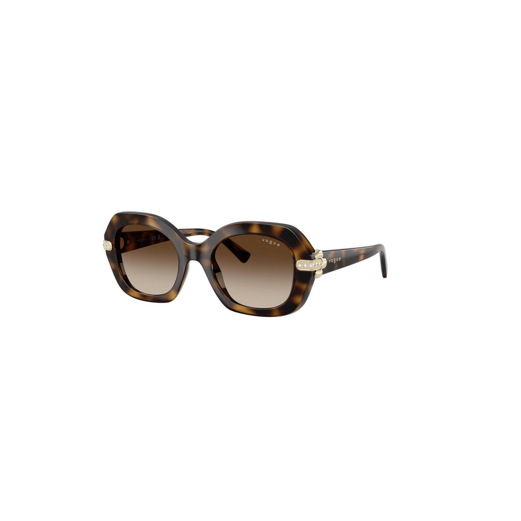 Vogue Eyewear - Vogue Eyewear  Women Sunglasses