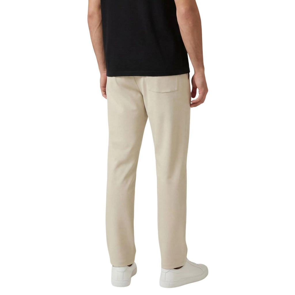 Only & Sons - Only & Sons Men Trousers