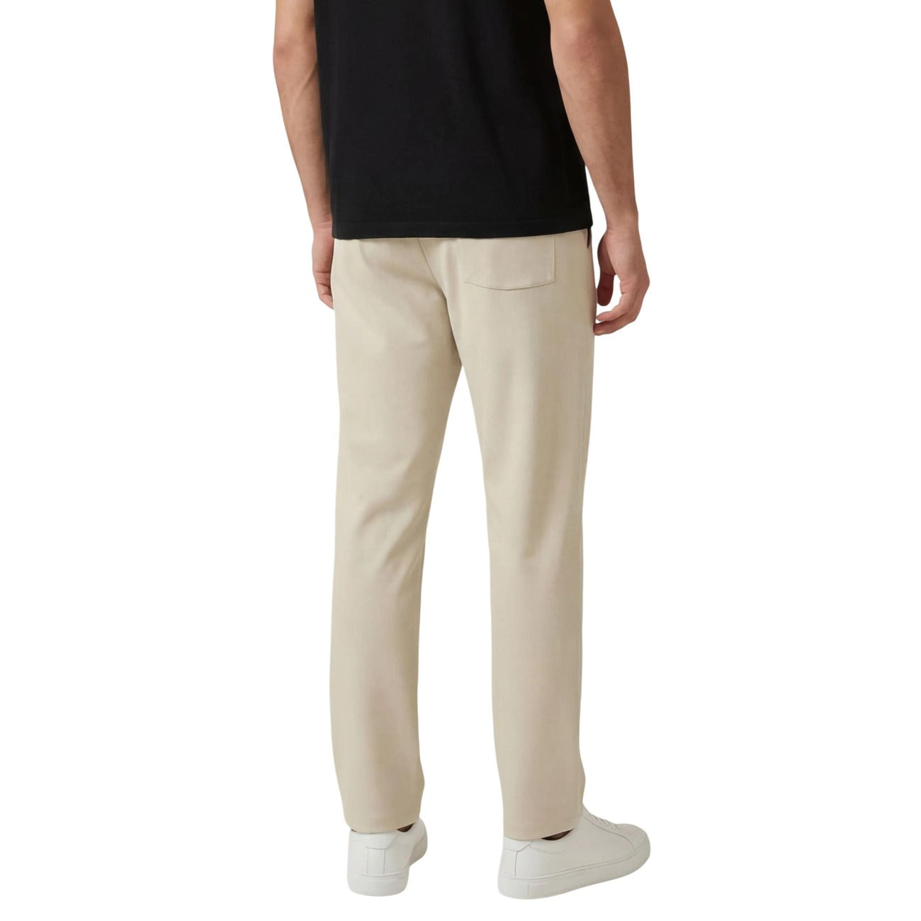 Only & Sons - Only & Sons Men Trousers