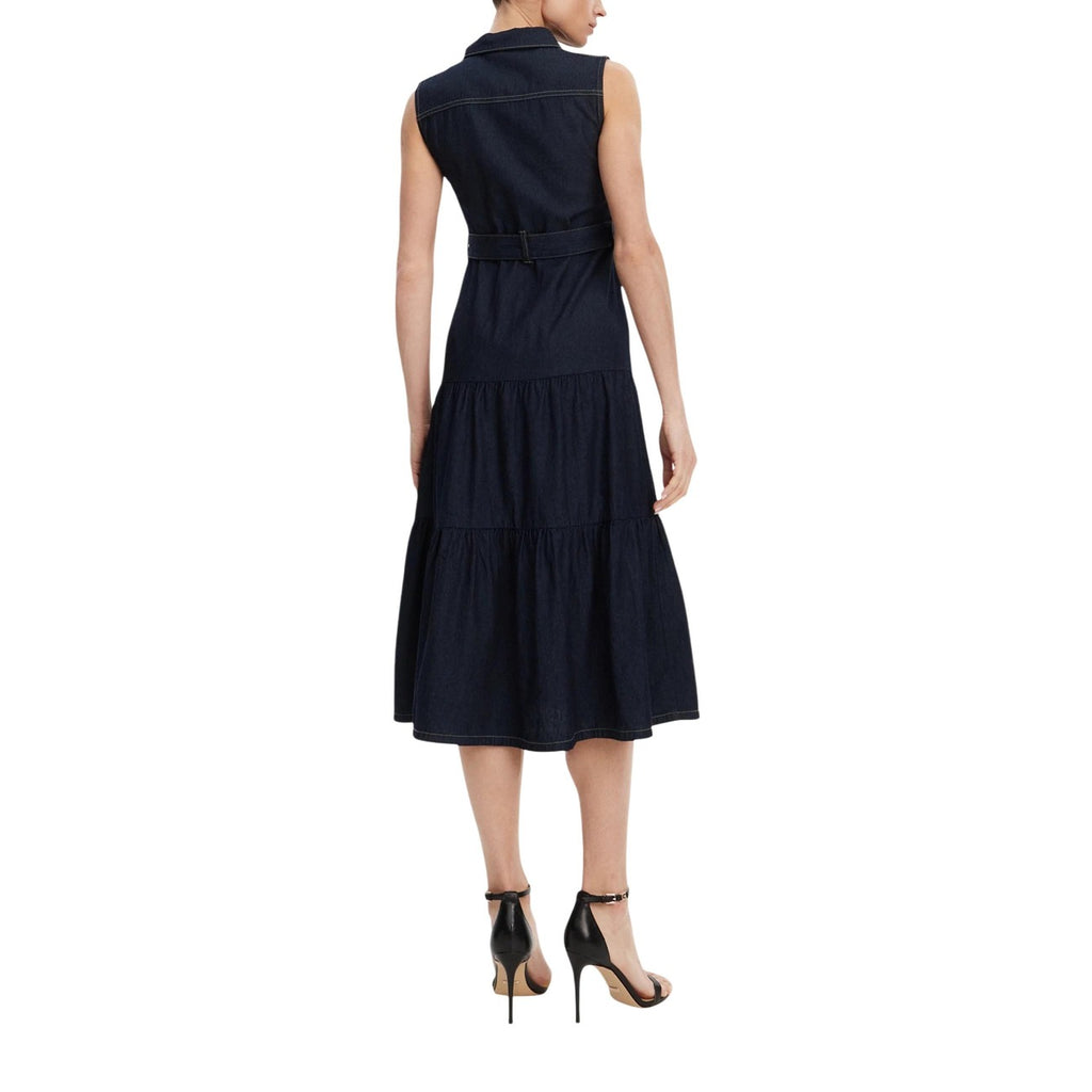 Morgan De Toi - Morgan De Toi  Women Dress