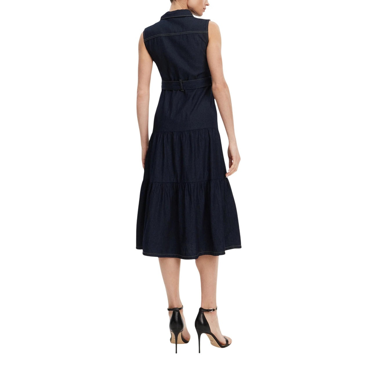 Morgan De Toi - Morgan De Toi  Women Dress
