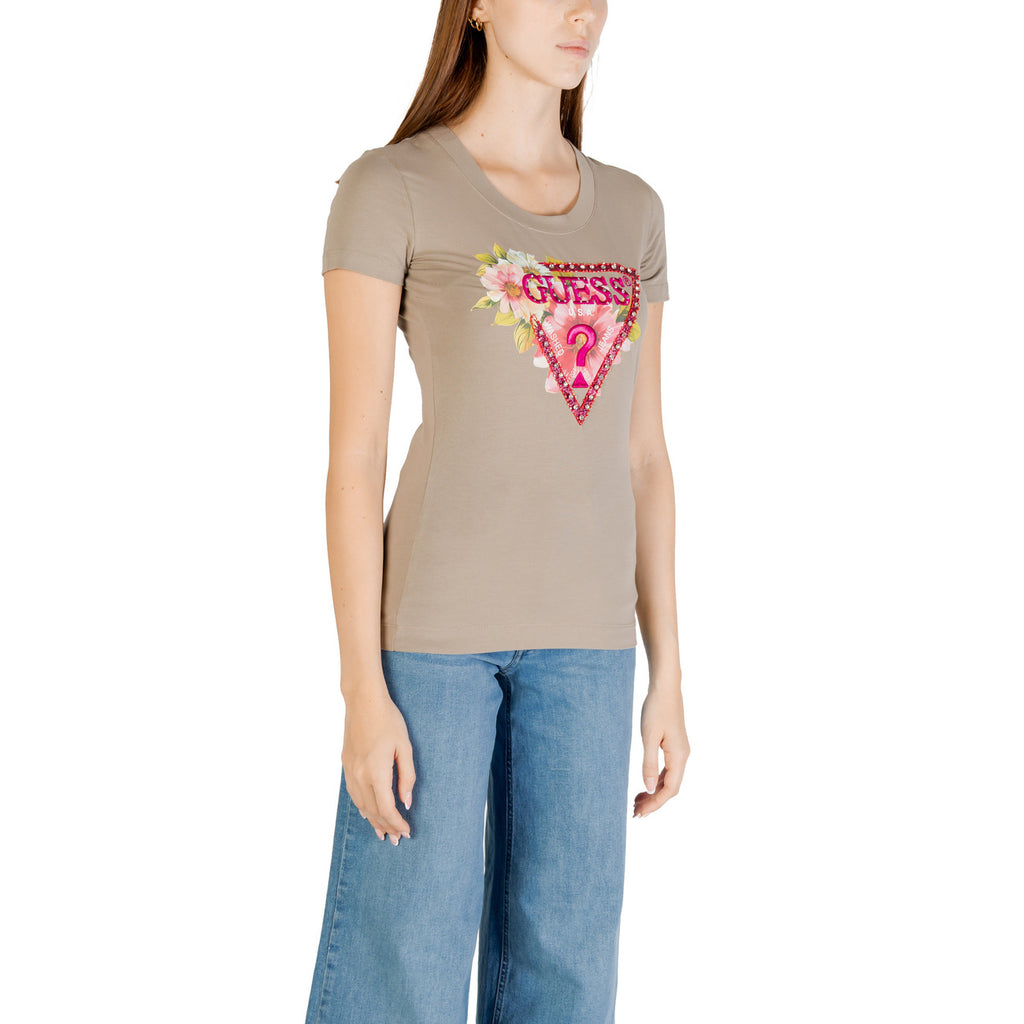 Guess - Guess  Women T-Shirt